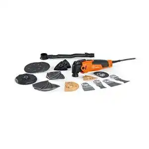 Fein multitool fein multimaster fein multimaster set top