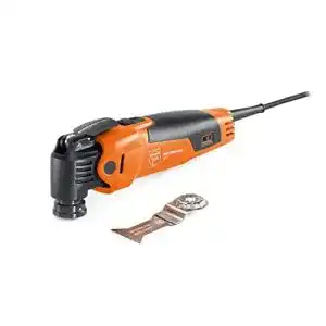 Fein multitool fein multimaster mm 500 plus basic