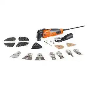 Fein multitool fein multimaster mm 500 plus top