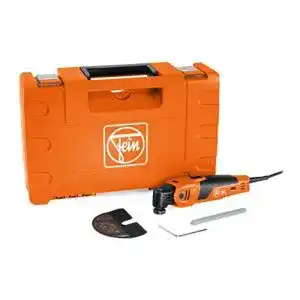 Fein multitool fein multimaster mm 700 1 7 basic multitool