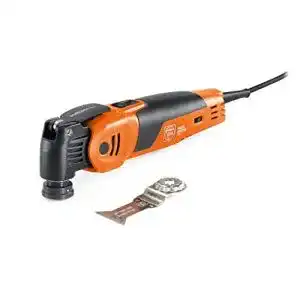 Fein multitool fein multimaster mm 700 max basic