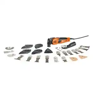 Fein multitool fein multimaster mm 700 max top