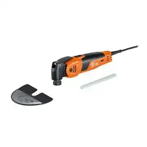 Fein-Multitool