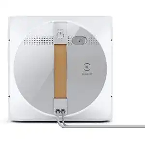 Fensterputzroboter ecovacs winbot w1 pro intelligent