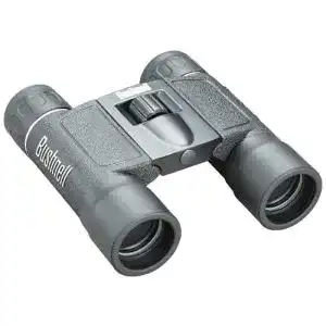 Fernglas 10x25 bushnell powerview 10x25 schwarz