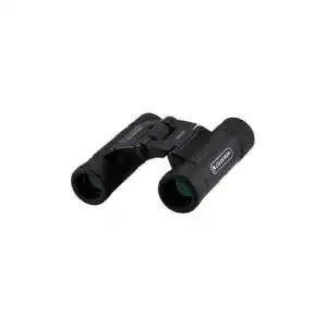 Fernglas 10x25 celestron 71232 upclose g2 10x25 roof prism