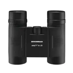Fernglas 10x25 eschenbach optik 10x25 arena f wetterfest