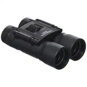 Fernglas 10x25 mil tec unisex erwachsene fernglas 15702002