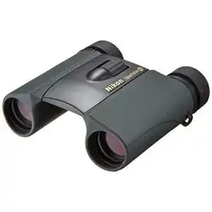 Fernglas 10x25 nikon 10x25 sportstar ex fernglas schwarz