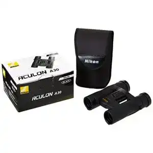 Fernglas 10x25 nikon aculon a30 fernglas 10 fach 25mm