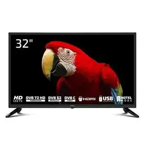 Fernseher 28 zoll dyon live 32 pro 80 cm 32 zoll fernseher