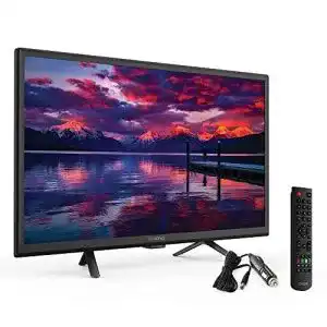 Fernseher 28 zoll strong 24 zoll 60 cm hd fernseher