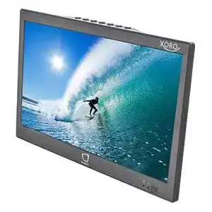 Fernseher 28 zoll xoro ptl 1055 10 zoll tragbarer simplitv