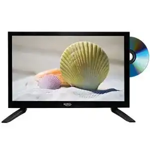 Fernseher mit scart anschluss netshop 25 camping tv 19 zoll
