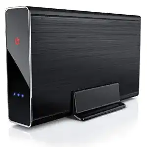 Festplattengehaeuse csl computer usb 3 0 35 zoll extern