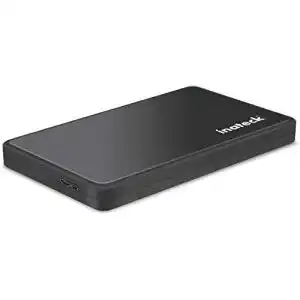 Festplattengehaeuse inateck usb 3 0 externes festplatten gehaeuse