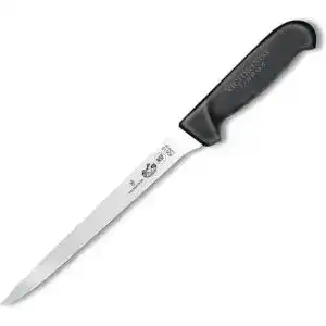Filetiermesser victorinox kuechenmesser flex fibrox 20 cm messer