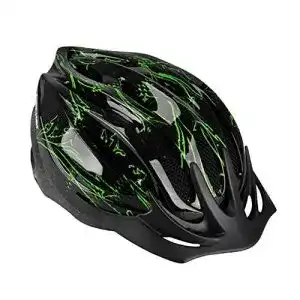 Fischer fahrradhelm fischer erwachsene fahrradhelm radhelm 1