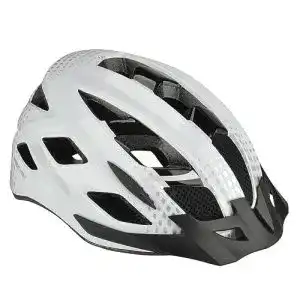 Fischer fahrradhelm fischer erwachsene fahrradhelm radhelm 2