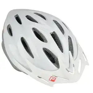 Fischer fahrradhelm fischer erwachsene fahrradhelm radhelm 3