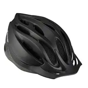 Fischer fahrradhelm fischer erwachsene fahrradhelm radhelm 5