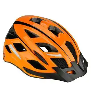 Fischer fahrradhelm fischer erwachsene fahrradhelm radhelm 6