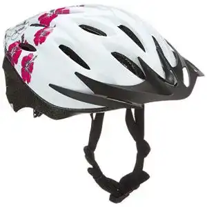 Fischer fahrradhelm fischer erwachsene fahrradhelm radhelm 7