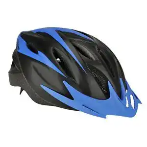 Fischer fahrradhelm fischer unisex cykelhjelm fahrradhelm