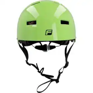 Fischer fahrradhelm fischer unisex erwachsene fahrradhelm bmx