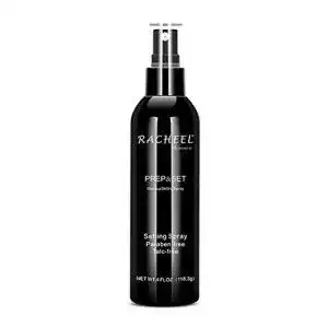 Fixing spray allbesta make up setting fixing spray matte finishing