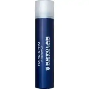 Fixing spray kryolan fixierspray 300 ml professionelles make up