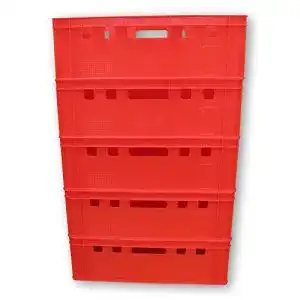 Fleischerkisten sufe kanister vertrieb 5er set e2 kisten 60x40x20