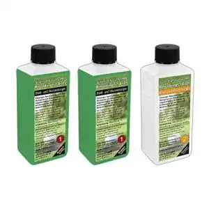 Fluessiger rasenduenger green24 rasen duenger vollduenger npk