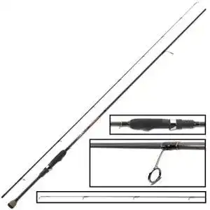 Forellenrute iron trout unisex erwachsene 10c4039507233112c10