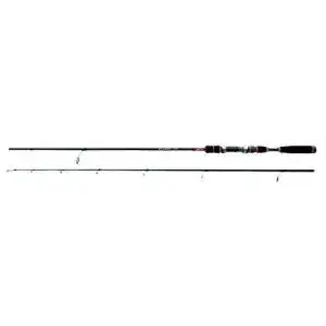 Forellenrute jenzi tycoon spin mxl 10 30g 210 m