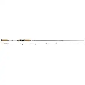 Forellenrute mitchell canon tintenpatrone pgi 550 xl pgbk