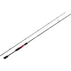 Forellenrute shimano forcemaster trout area 185sul