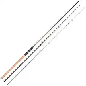 Forellenrute trout master tactical sbiro 360m 3 25g sbirulinorute
