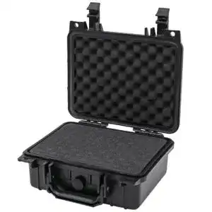 Fotokoffer hmf odk100 outdoor transportkoffer