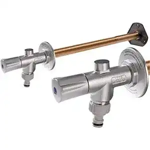 Frostsichere aussenarmatur k kemper group kemper frosts