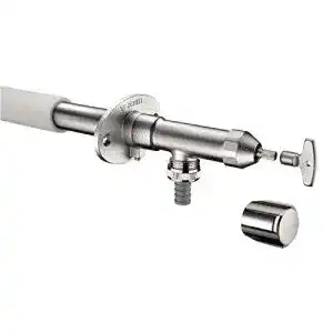 Frostsichere aussenarmatur schell geraeteanschlussarmatur