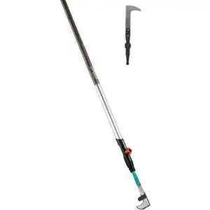 Fugenkratzer mit stiel esbenel gardena combisystem fugenkratzer