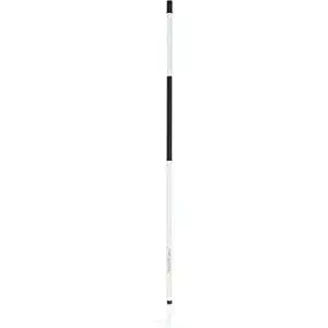 Fugenkratzer mit stiel fiskars fugenkratzer fugenreiniger