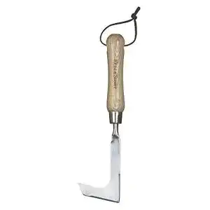 Fugenkratzer mit stiel kent stowe fugenkratzer unkrautkratzer