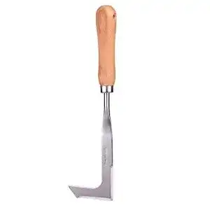 Fugenkratzer mit stiel mogadee fugenkratzer unkrautmesser