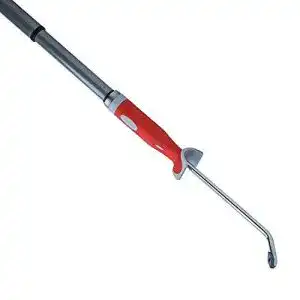 Fugenkratzer mit stiel rillenfix mit stiel