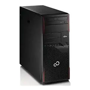 Fujitsu-Esprimo - fujitsu esprimo fujitsu desktop pc gaming einstiegsebene