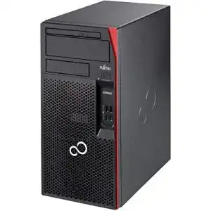 Fujitsu esprimo fujitsu esprimo p757 e85 intel quad core i7 1tb