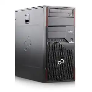 Fujitsu esprimo fujitsu esprimo p910 0 watt intel quad core i5