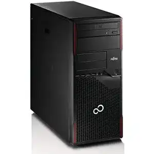 Fujitsu esprimo fujitsu esprimo p910 e90 0 watt intel quad core